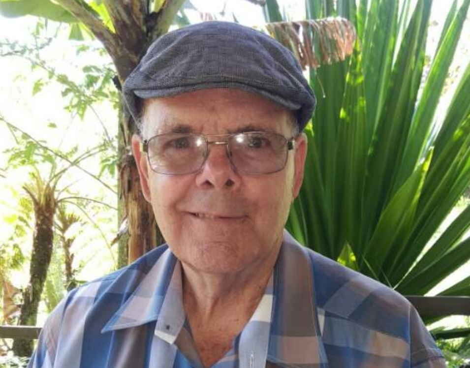 Eduard