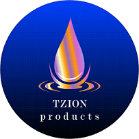 PNG logo round Small