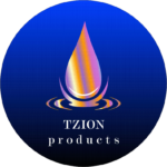 TZION products trans