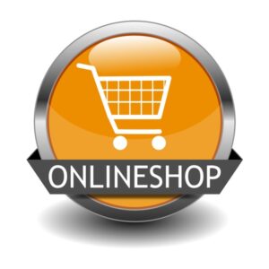 Online-shop_button